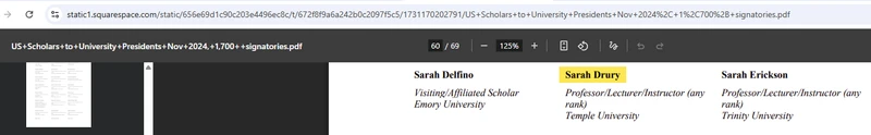 Sarah_Drury_Nov_2024_static1.squarespace.com_1.png _#1