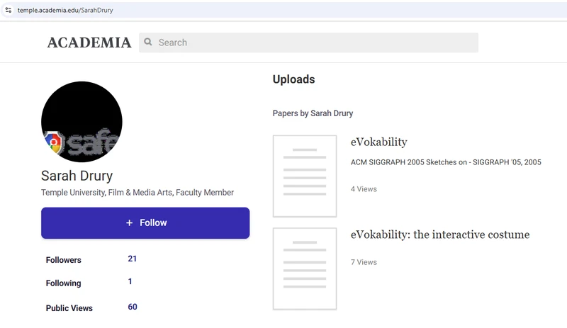 Sarah_Drury_Oct_21__2025_Academia.png _#12