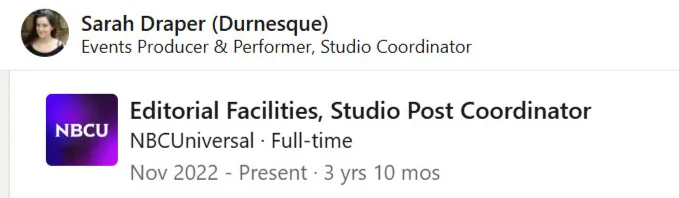 Sarah_Durnesque_Aug_10_2026_LinkedIn_2.png_#1