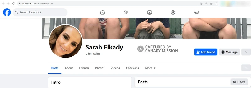 Sarah Elkady cm03 Facebook_#3