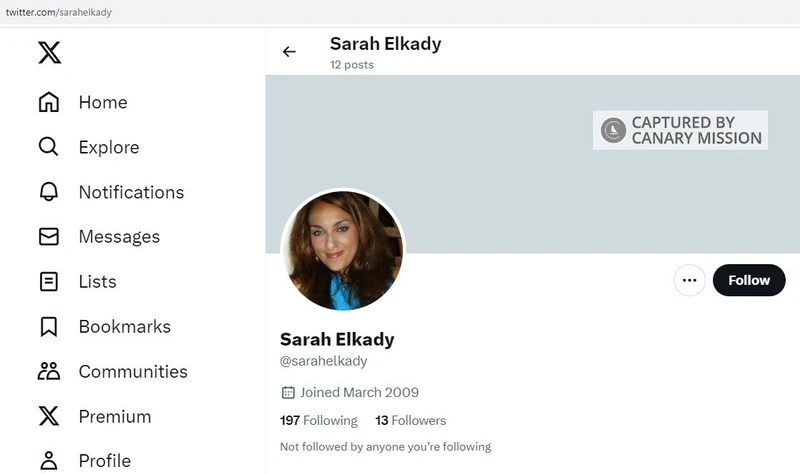 Sarah Elkady cm05 Twitter_#5