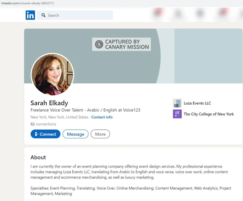 Sarah Elkady cm07 LinkedIn_#7