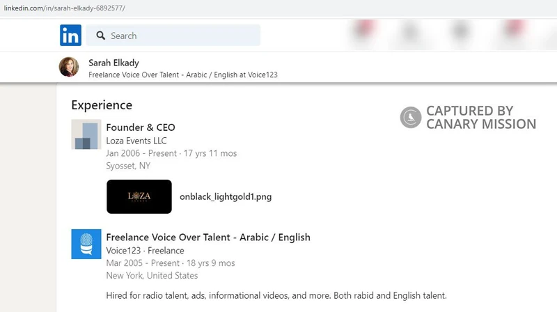 Sarah Elkady cm08 LinkedIn_#8