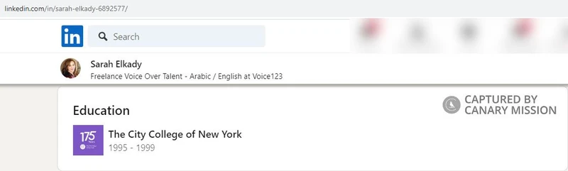 Sarah Elkady cm09 LinkedIn_#9