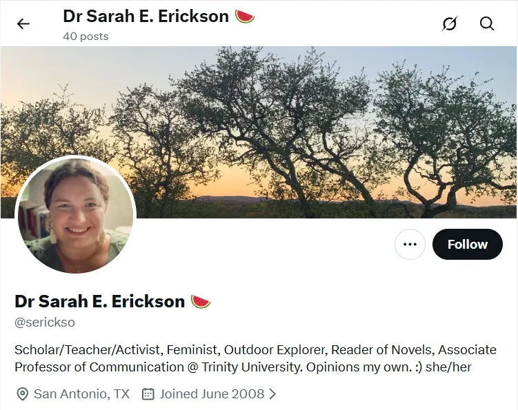 Sarah Erickson_#10