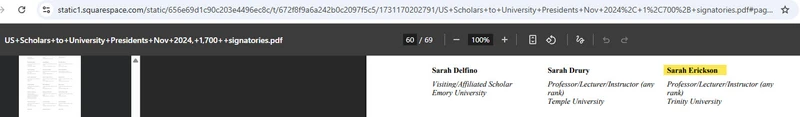 Sarah_Erickson_Nov_2024_static1.squarespace.com-1.jpg_#1