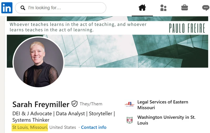 Sarah Freymiller_#7