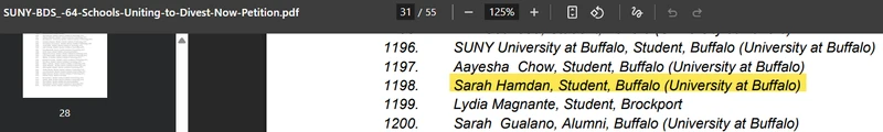 Sarah_Hamdan__jan_15_2024_amchainitiative.org.png _#1