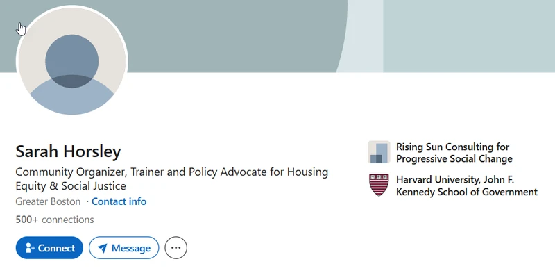 Sarah_Horsley_Jun_18_2026_LinkedIn_1.png_#9