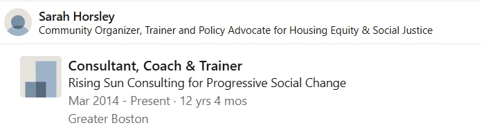 Sarah_Horsley_Jun_18_2026_LinkedIn_2b.png_#11