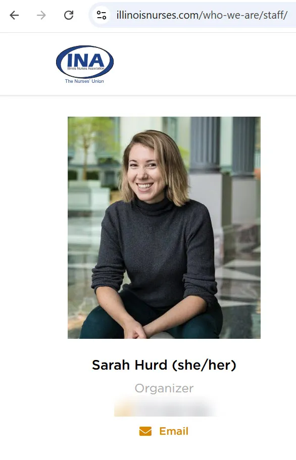 Sarah Hurd_#14