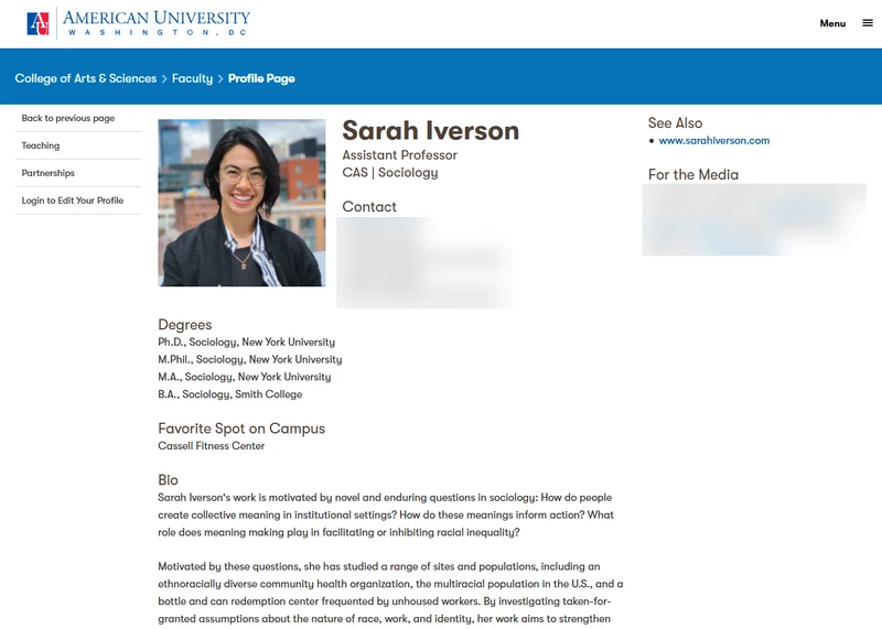 Sarah_Iverson_Jul_19_2026_american.edu.png_#4