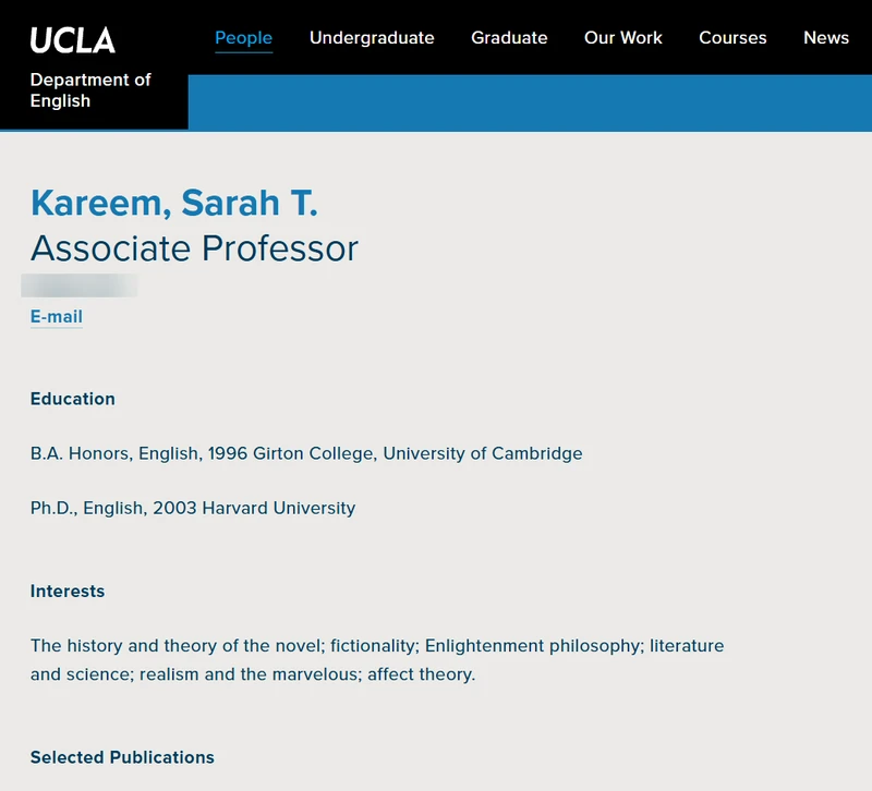 Sarah_Kareem_Jul_29_2026_english.ucla.edu.png_#1