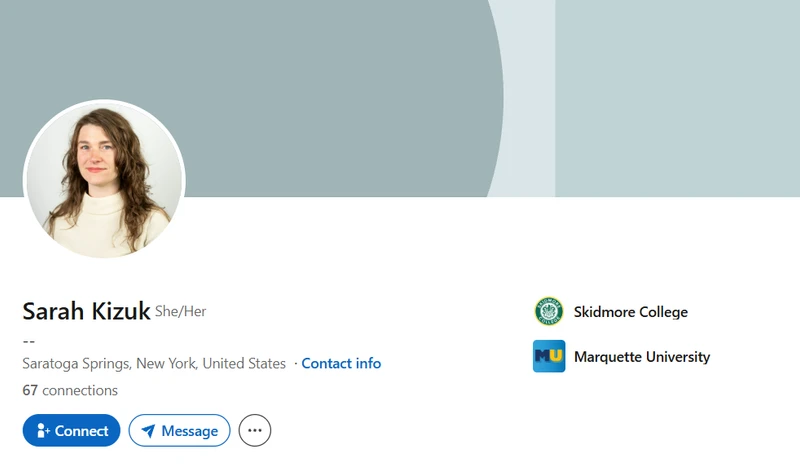 Sarah_Kizuk_Jun_1_2026_LinkedIn_1.png_#9