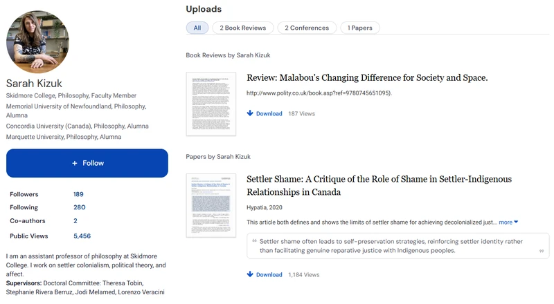 Sarah_Kizuk_Jun_1_2026_skidmore.academia.edu.png_#13