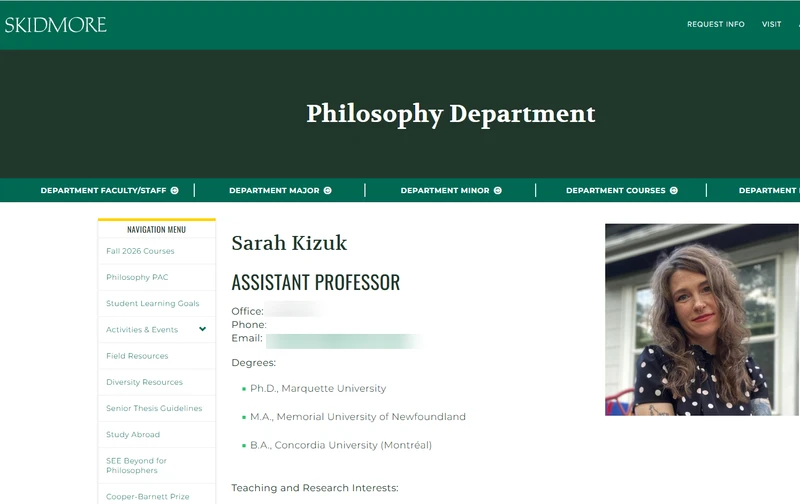 Sarah_Kizuk_Jun_1_2026_skidmore.edu.png_#8