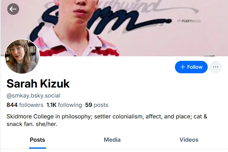 Sarah_Kizuk_Jun_1_2026_smkay.bsky.social.png_#12