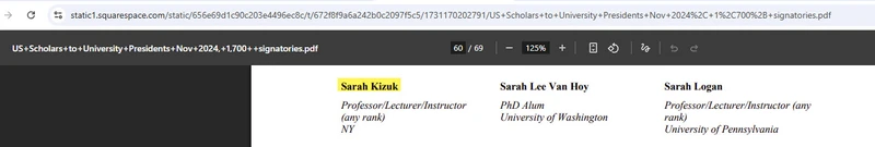 Sarah_Kizuk_Nov_2024_static1.squarespace.com_1.jpg _#1