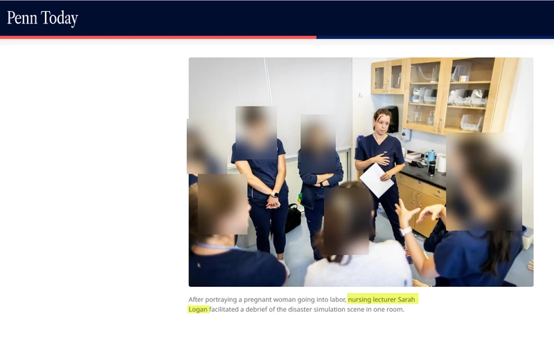 Sarah_Logan_JuL_25_2025_penntoday.upenn.edu_3.png_#10