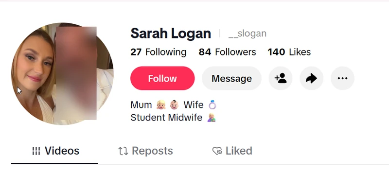Sarah_Logan_Jun_1_2026_TikTok.png_#12