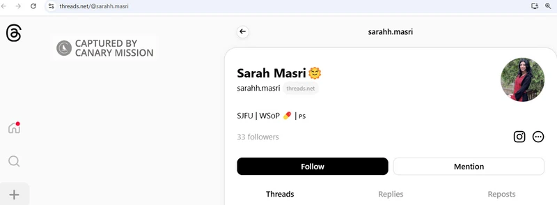 Sarah_Masri_Jan_8_2025_Threads_#6