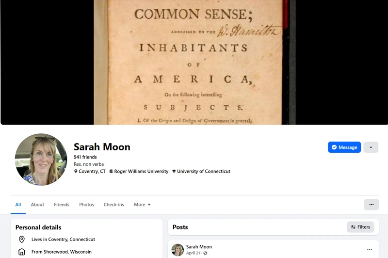 Sarah_Moon_Jun_1_2026_Facebook.png_#12