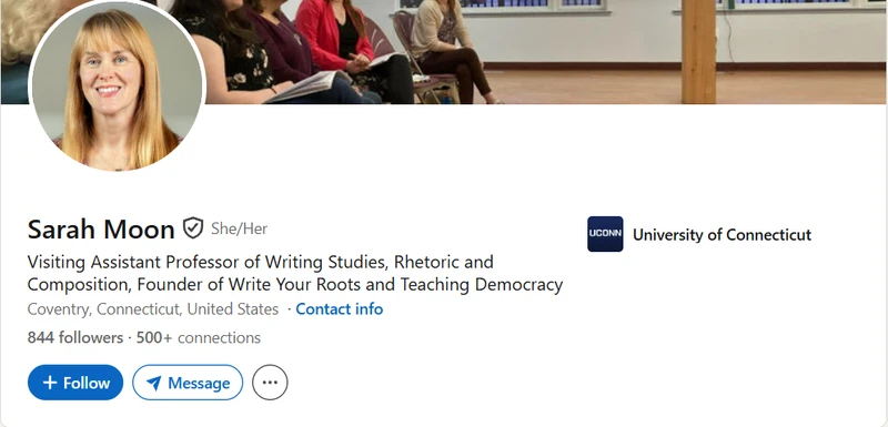 Sarah_Moon_Jun_1_2026_LinkedIn_1.png_#11