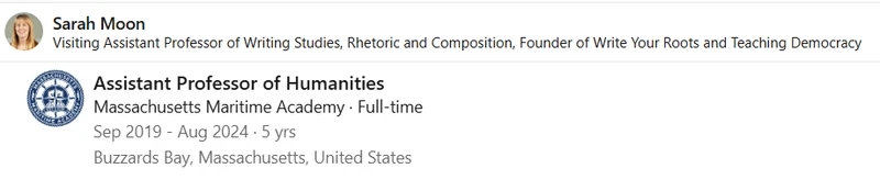 Sarah_Moon_Jun_1_2026_LinkedIn_2b.png_#9