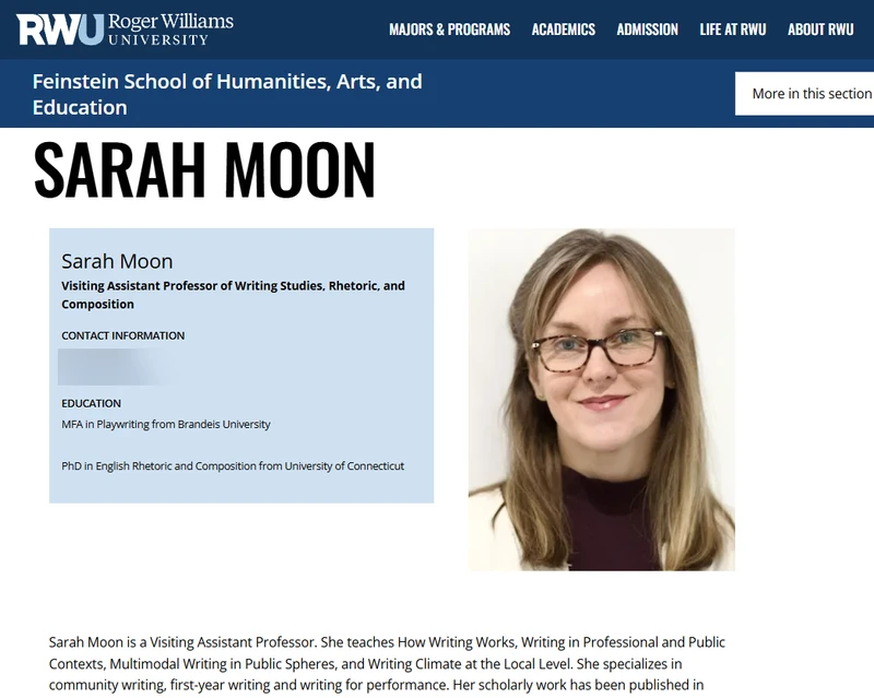 Sarah_Moon_Jun_1_2026_www.rwu.edu.png_#8