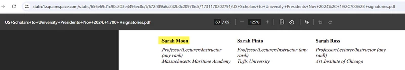 Sarah_Moon_Nov_2024_static1.squarespace.com_1.jpg _#1