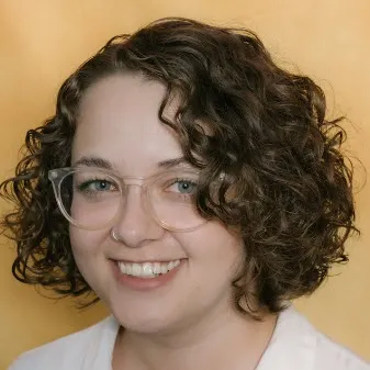 Sarah Newell