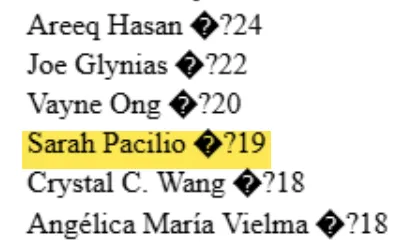 Sarah_Pacilio_Apr_2023_web.archive.org.png _#1