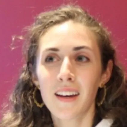 Sarah Pacilio