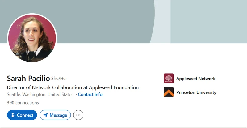 Sarah_Pacilio_Jul_14_2026_LinkedIn_1.png_#7