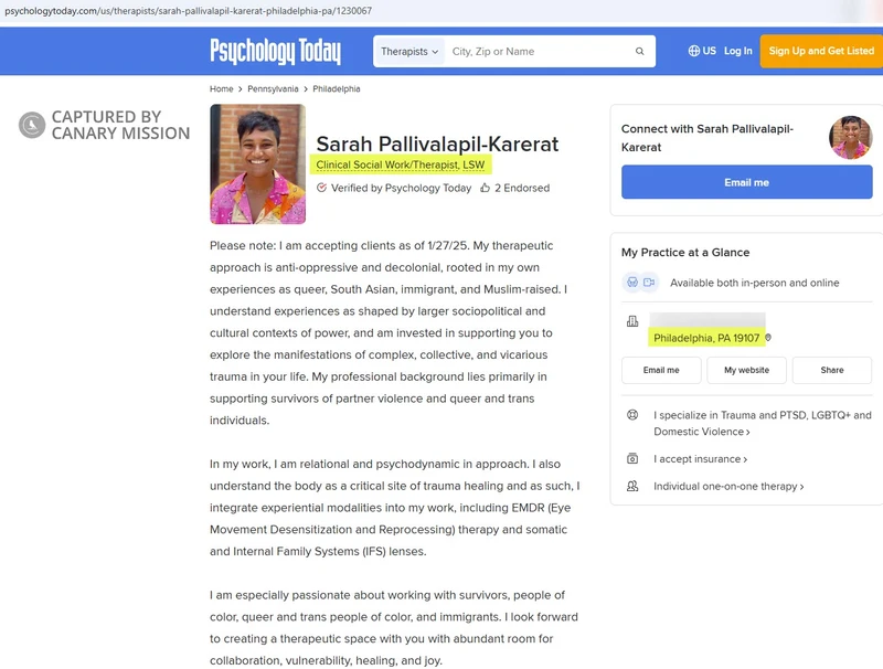 Sarah Pallivalapil-Karerat_#6