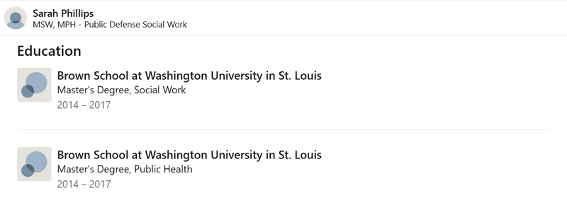 Sarah_Phillips_April_23_2026_LinkedIn_1.png _#5