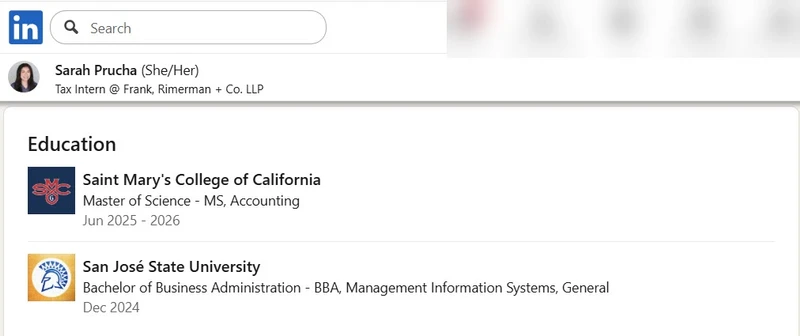 Sarah_Prucha_Jul_23_2025_LinkedIn_3.jpg_#1