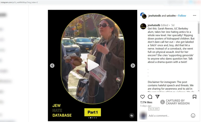 Sarah Reeves cm01 Instagram_#1