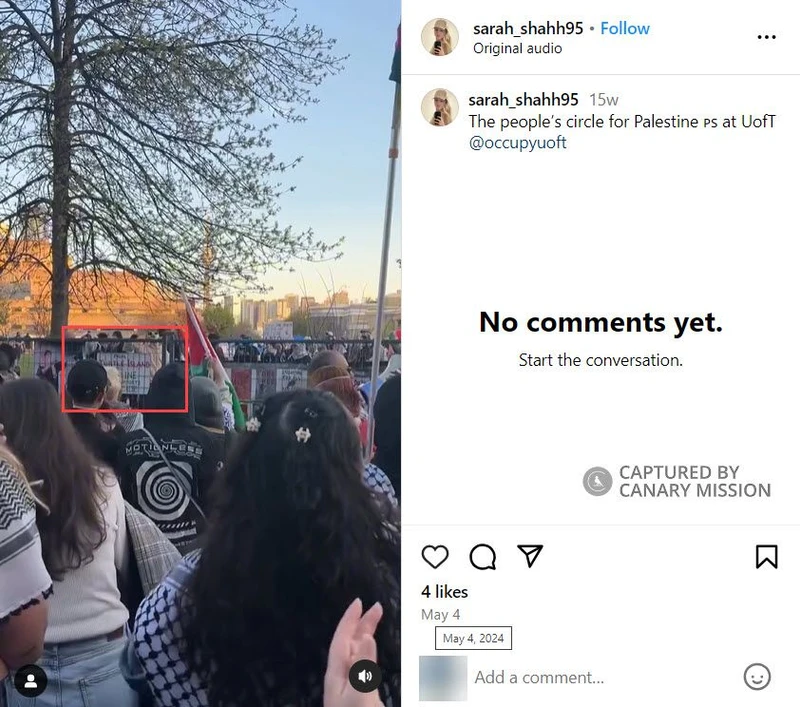 Sarah Shah cm02 Instagram_#2