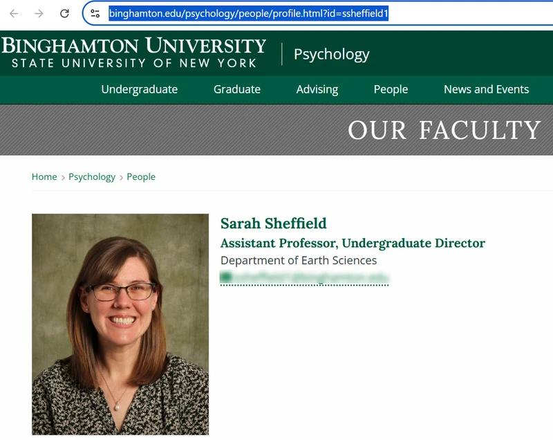 Sarah Sheffield_#8