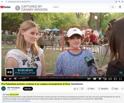 Sarah_Sterinbach_Apr_30_2024_YouTube
