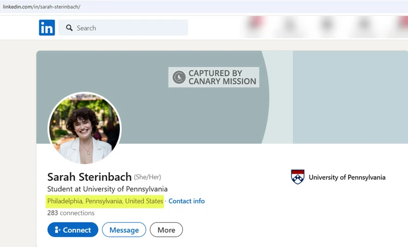 Sarah_Sterinbach_Jan_26_2024_LinkedIn_#4