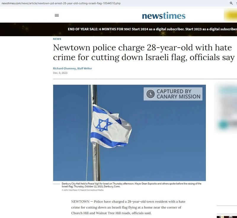 Sarah Stofko cm01 newstimes.com_#1