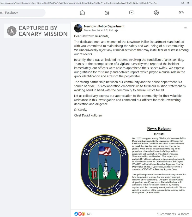 Sarah Stofko cm02a Facebook_#3