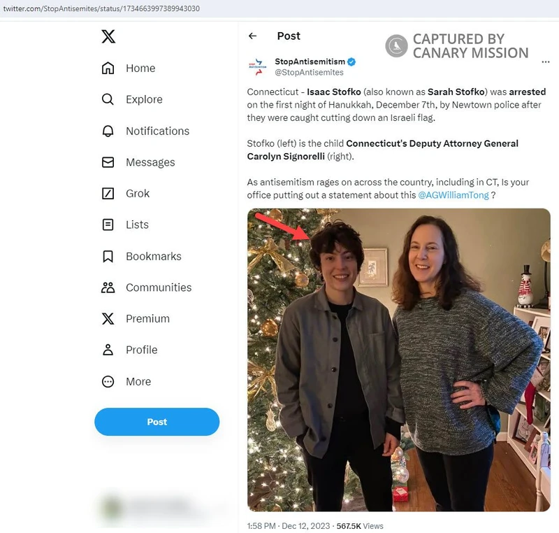 Sarah Stofko cm03a Twitter_#5