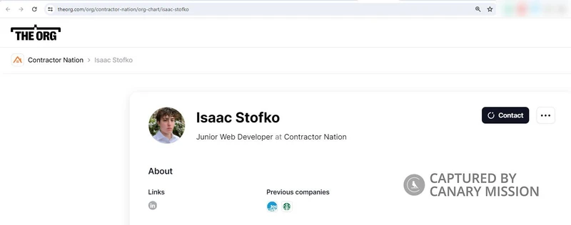 Sarah Stofko cm04 theorg.com_#6