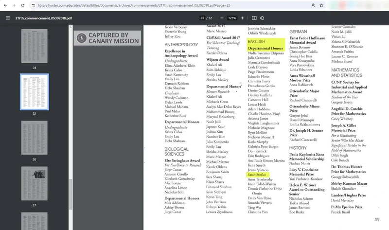 Sarah Stofko cm05 library.hunter.cuny.edu_#7