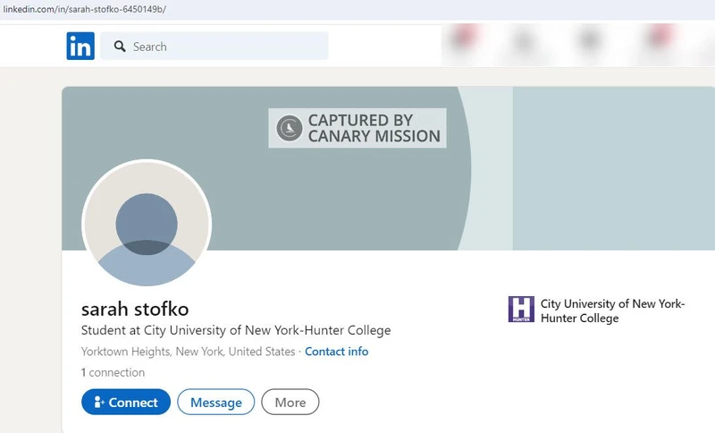 Sarah Stofko cm07 LinkedIn_#9