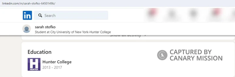 Sarah Stofko cm08 LinkedIn_#10