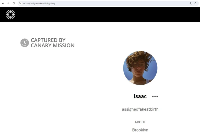 Sarah Stofko cm09 vsco.co_#11